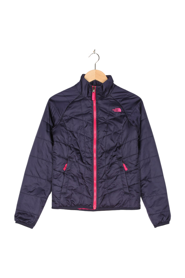 Doppeljacke für Damen