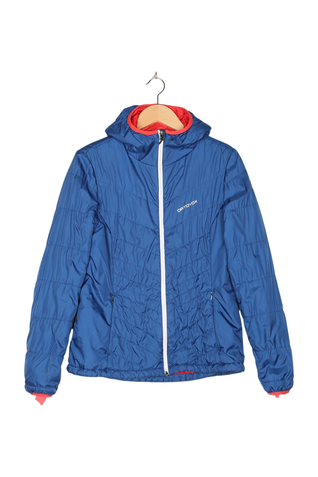Isolationsjacke für Damen