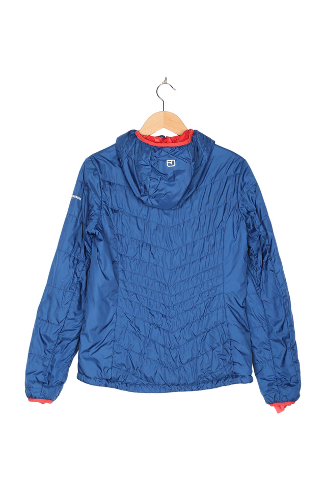 Isolationsjacke für Damen