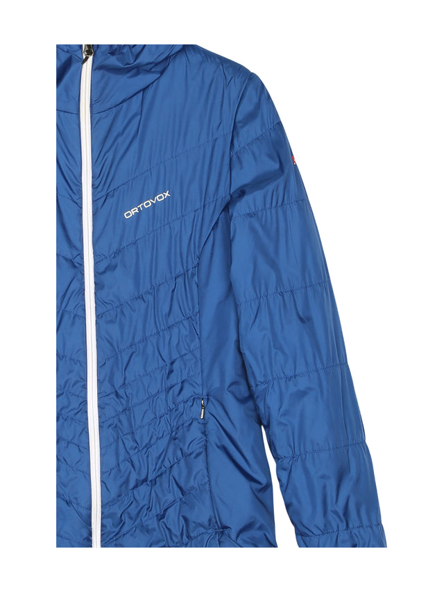 Isolationsjacke für Damen