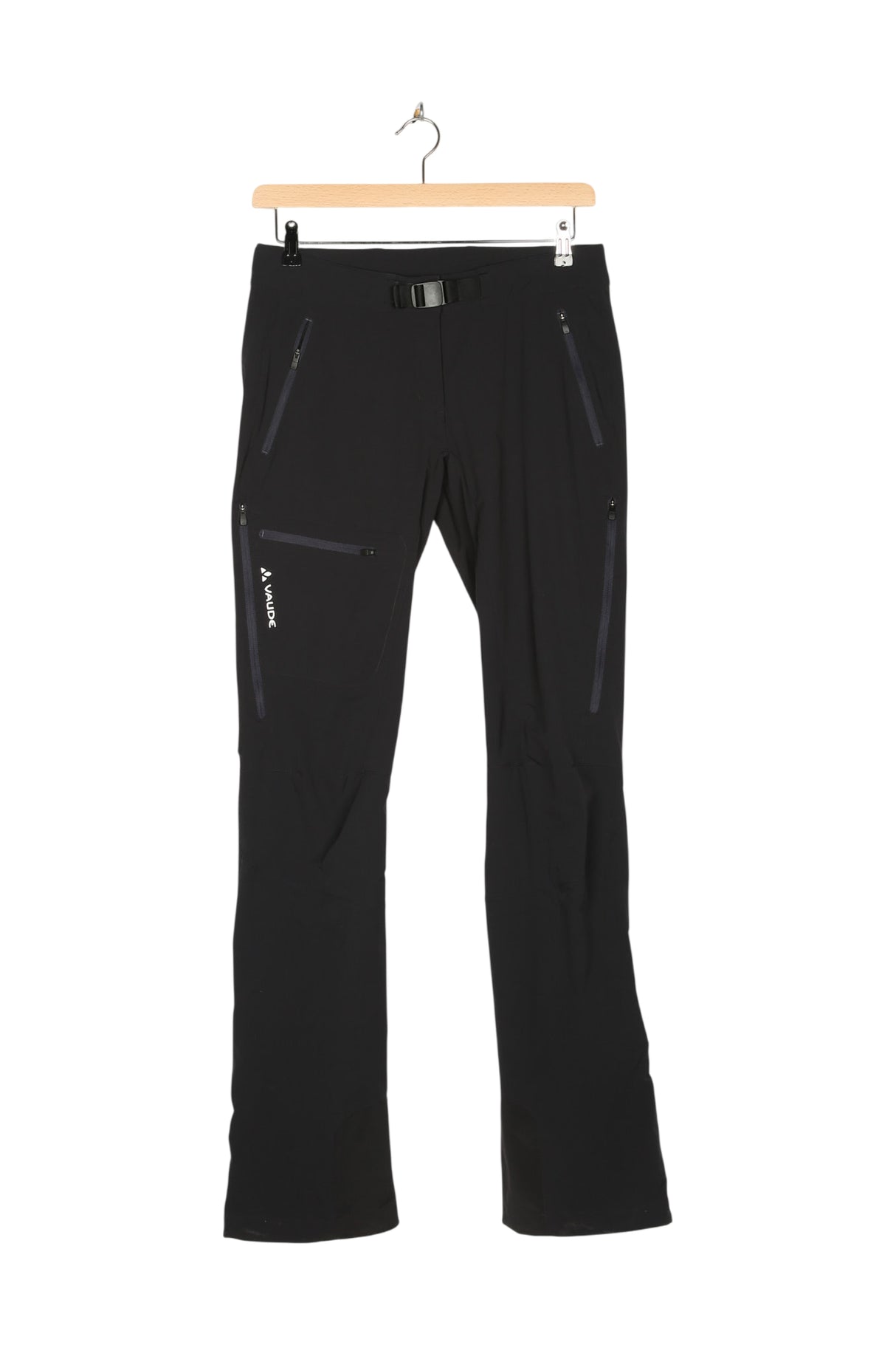 Softshellhose für Damen