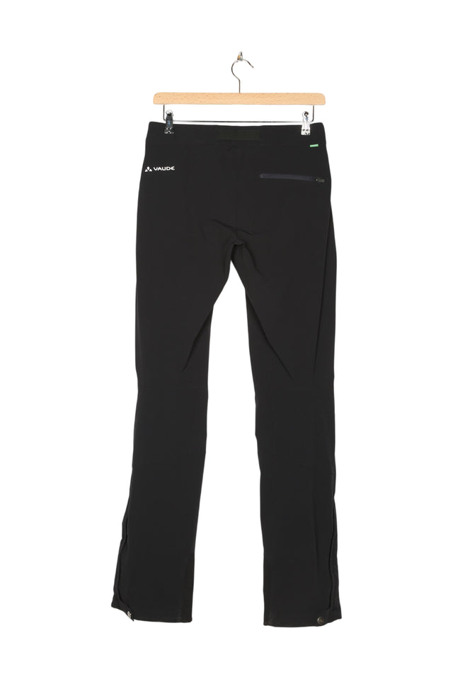 Softshellhose für Damen