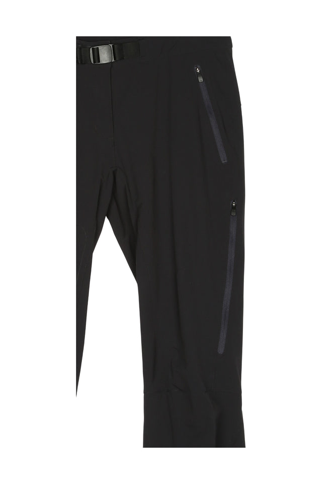 Softshellhose für Damen