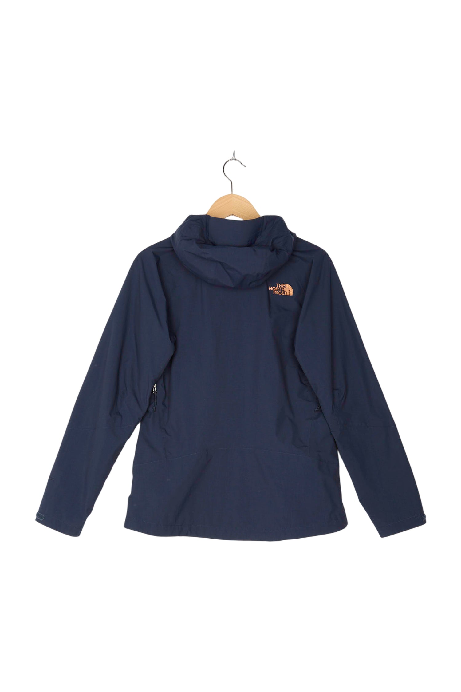 Hardshelljacke, Regenjacke für Damen