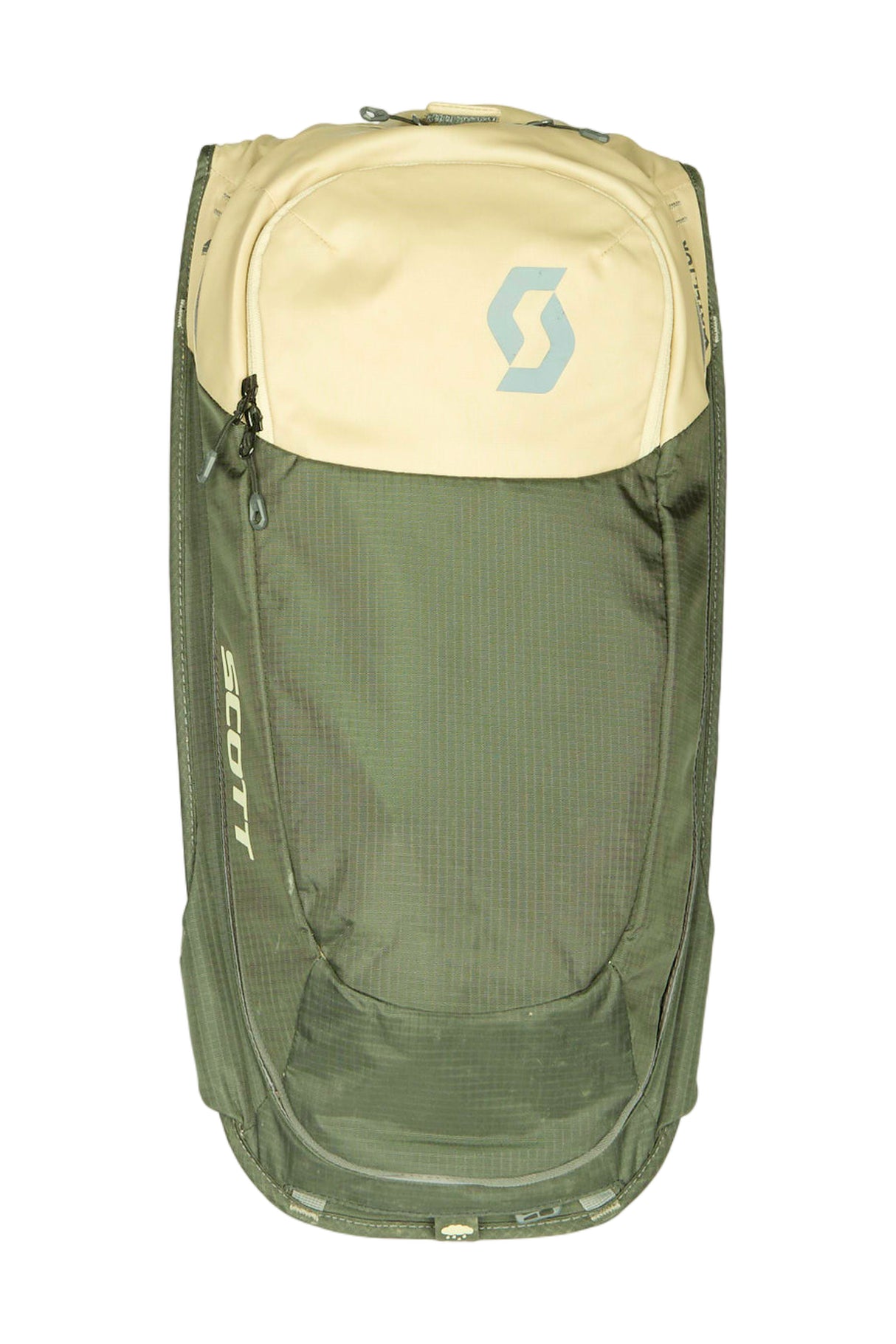 Fahrradrucksack für Damen & Herren