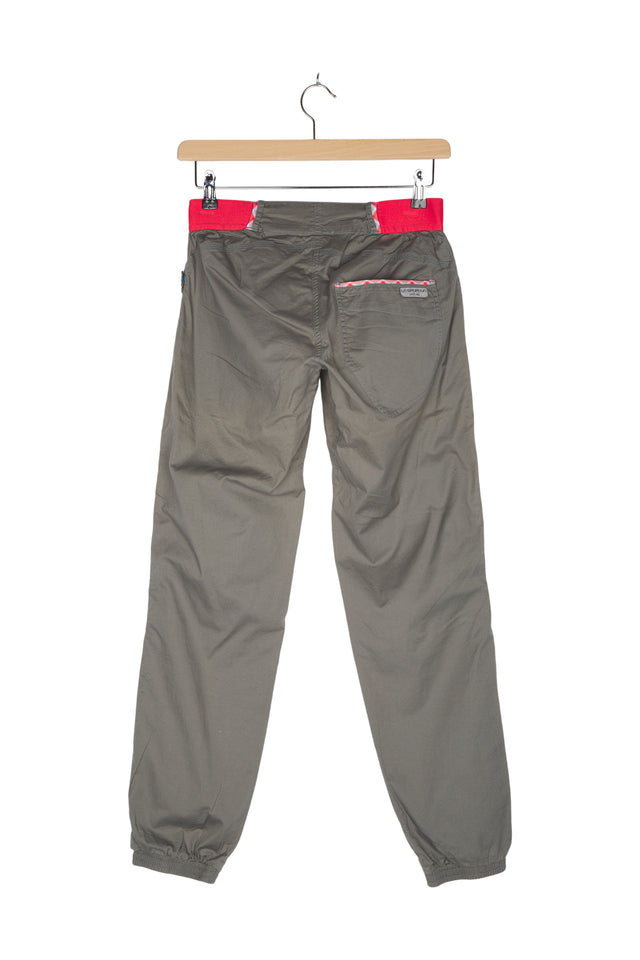 Kletterhose für Damen