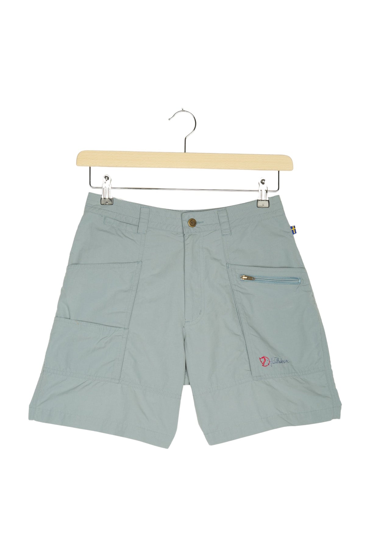 Kurze Hose für Damen