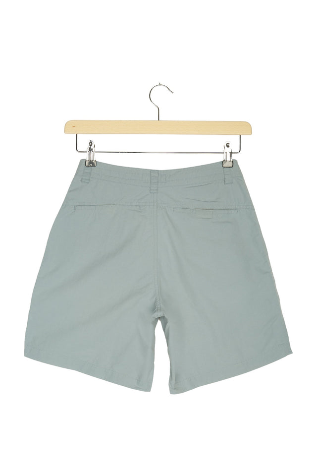 Kurze Hose für Damen