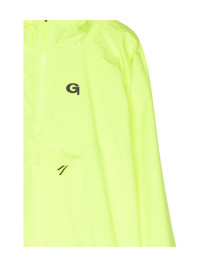 Hardshelljacke, Regenjacke für Herren