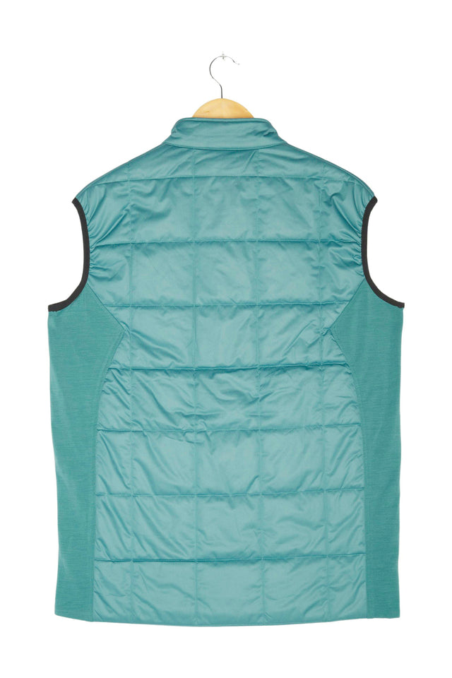 Isolationsweste für Herren