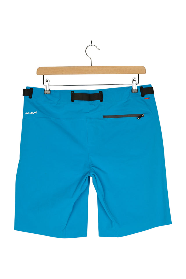 Kurze Hose für Herren