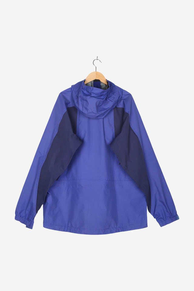 Regenjacke für Herren