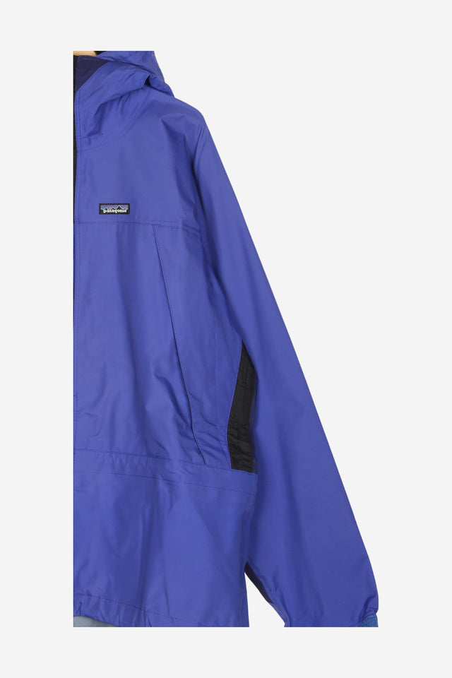 Regenjacke für Herren