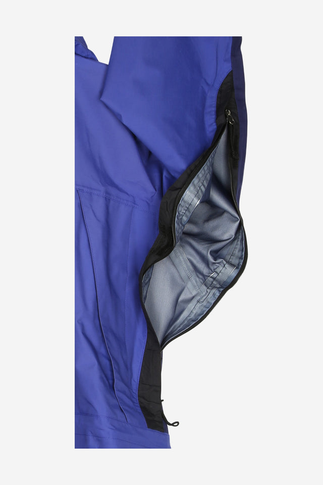 Regenjacke für Herren