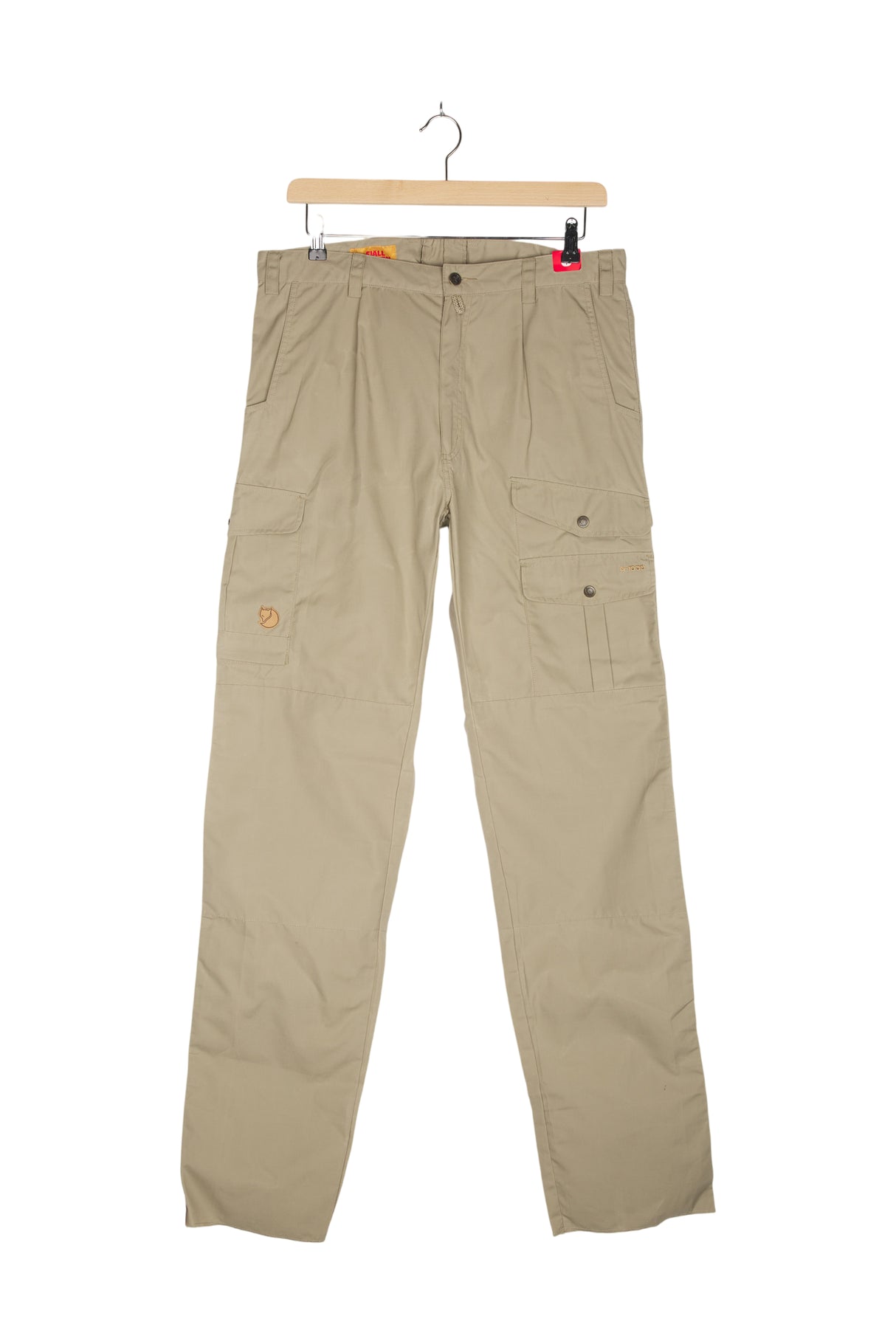 Wanderhose für Herren