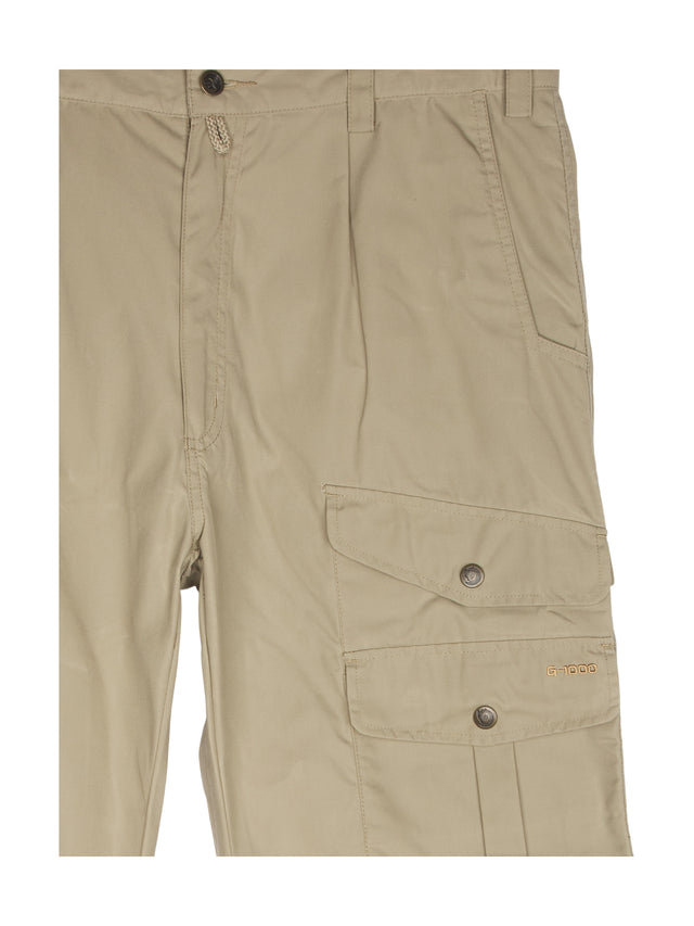 Wanderhose für Herren