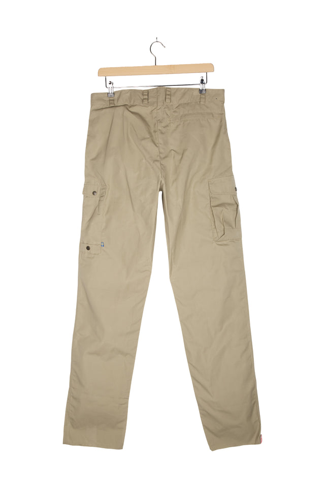 Wanderhose für Herren