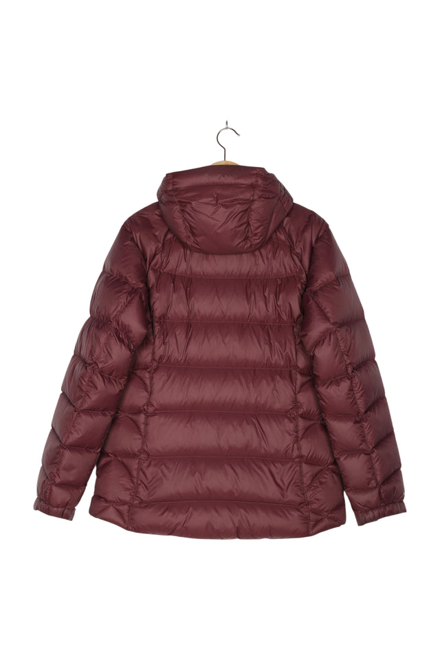 Daunenjacke für Herren