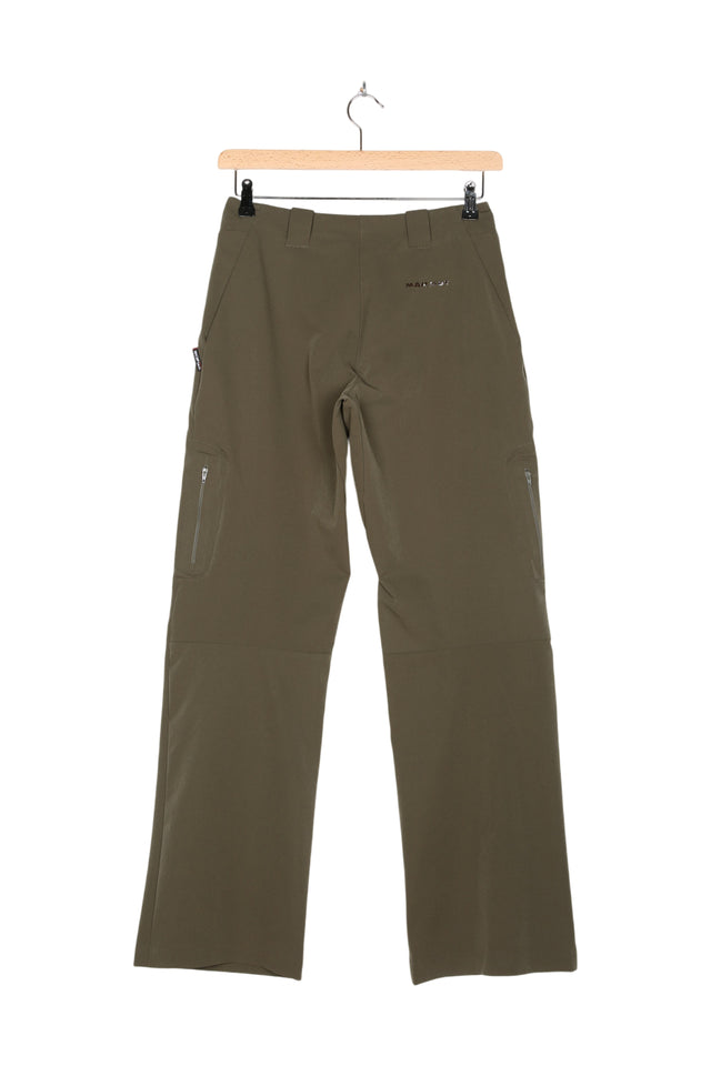 Wanderhose für Damen