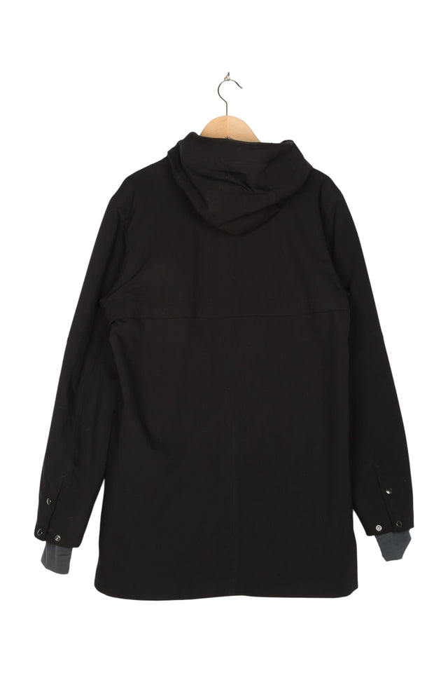 Regenjacke für Herren