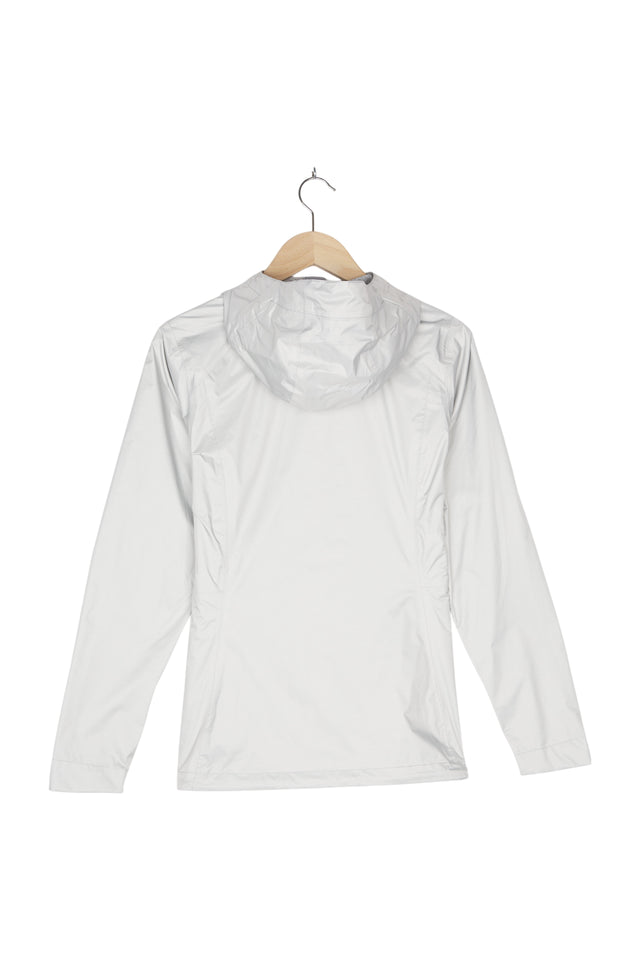 Hardshelljacke, Regenjacke für Damen