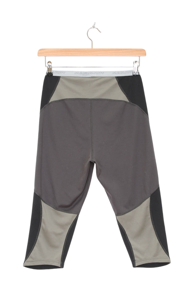 Tights, Leggings für Herren