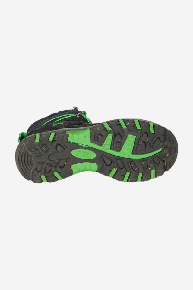 Wanderschuhe für Damen