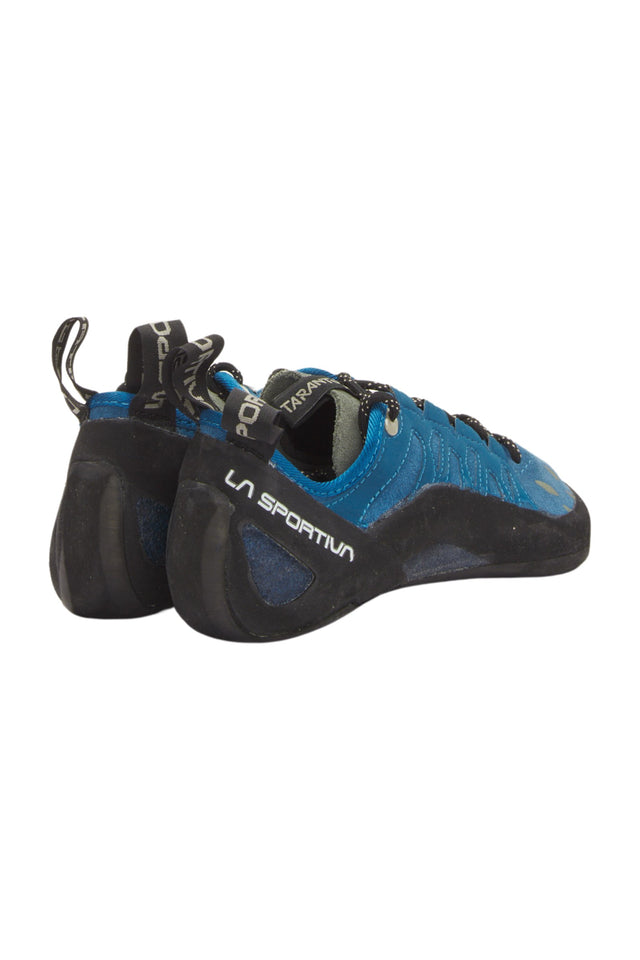 Kletterschuhe für Damen