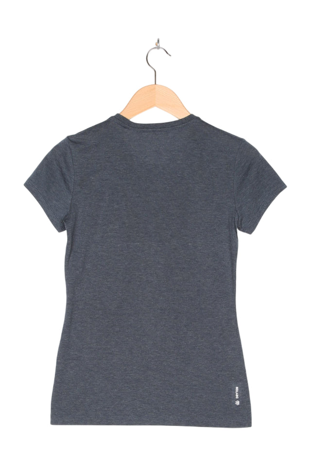 T-Shirt für Damen