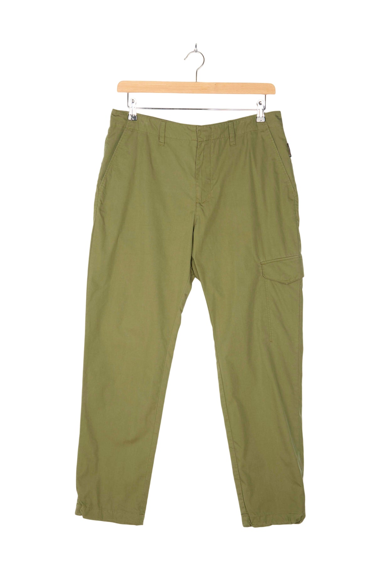 Wanderhose für Herren