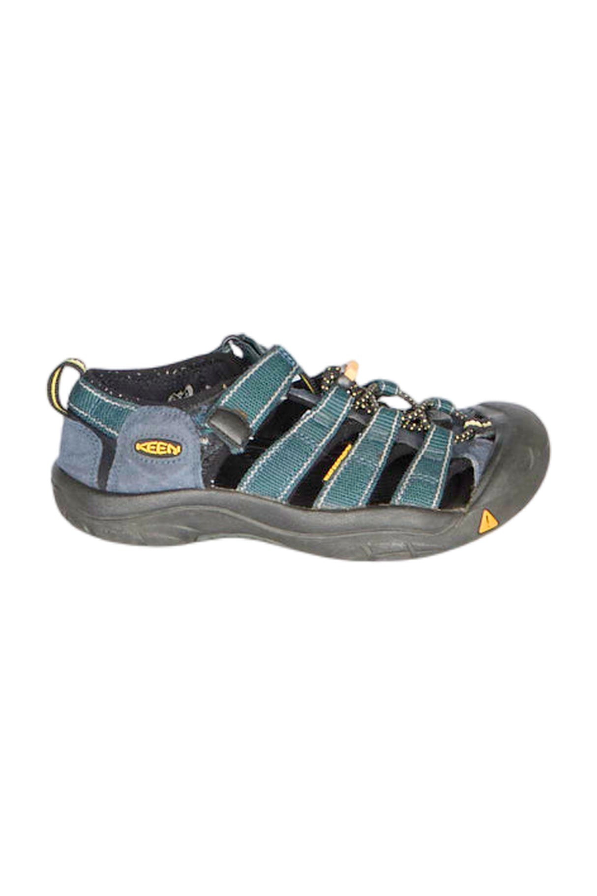 Sandalen für Kinder