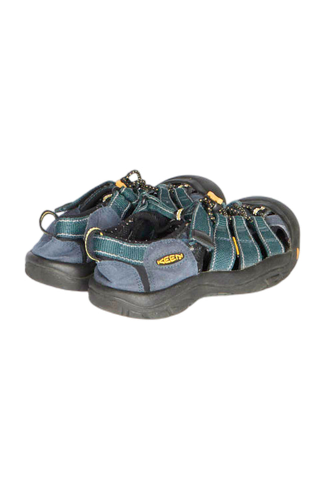 Sandalen für Kinder