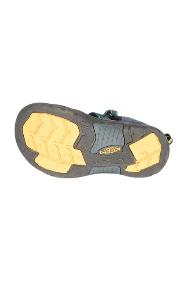 Sandalen für Kinder