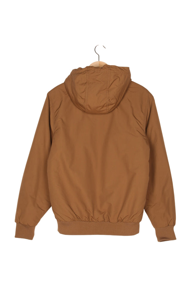 Winterjacke für Herren