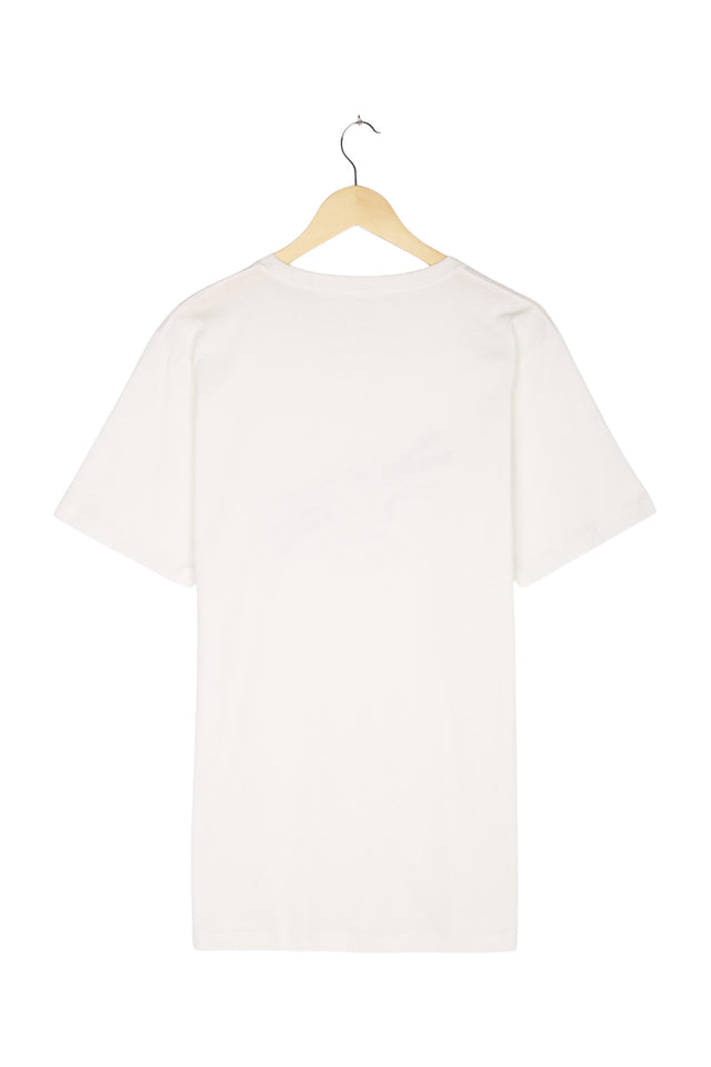 PatteriolM. T-Shirt Freizeit für Herren