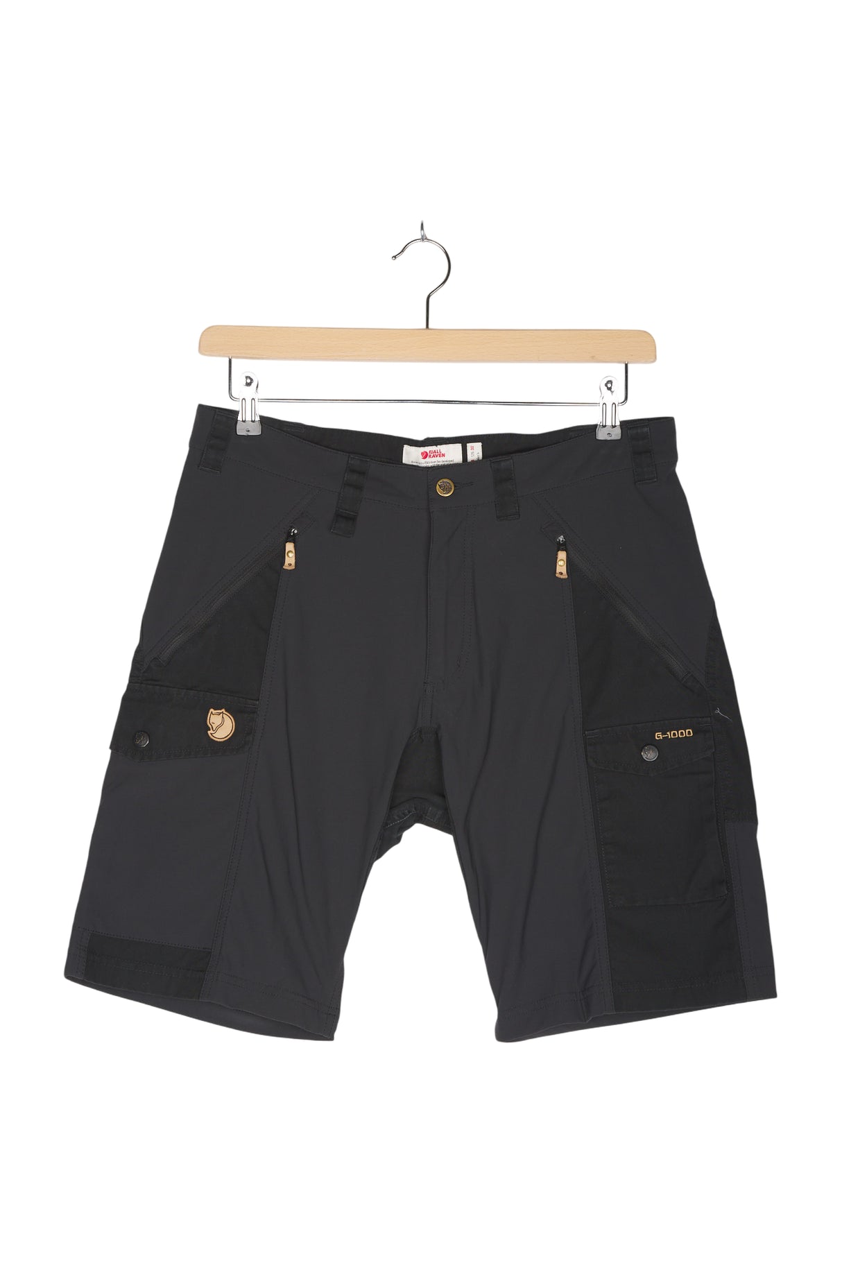 Kurze Hose für Herren