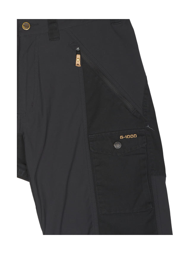 Kurze Hose für Herren