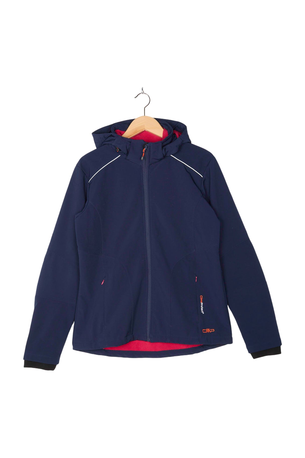 Softshelljacke für Damen