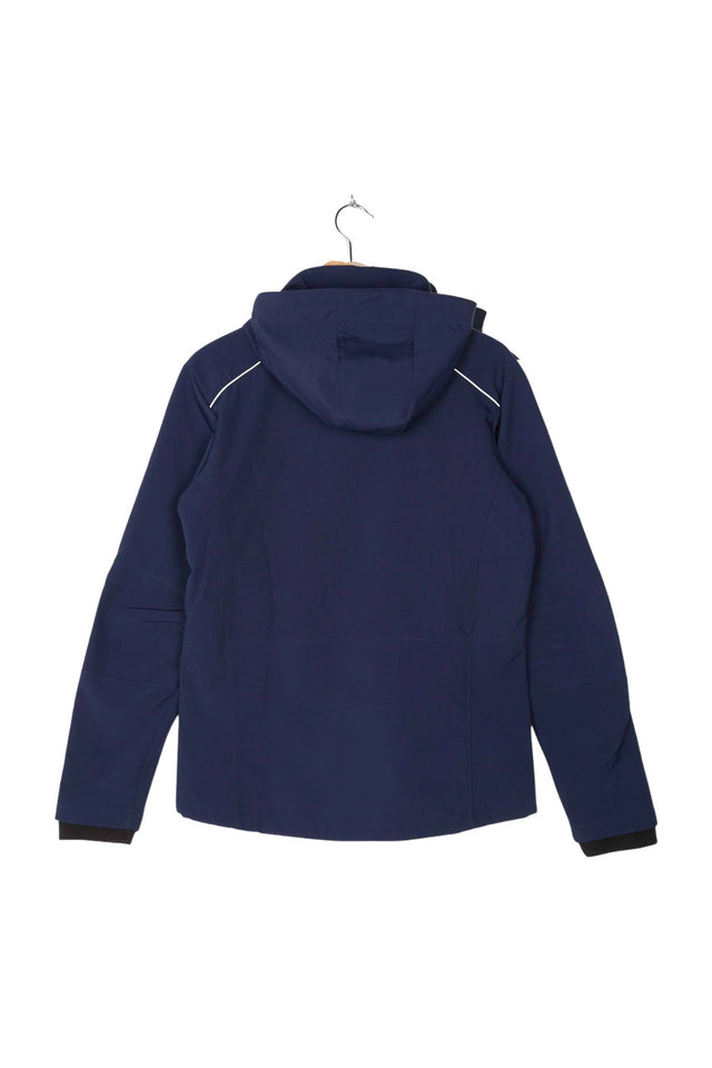 Softshelljacke für Damen