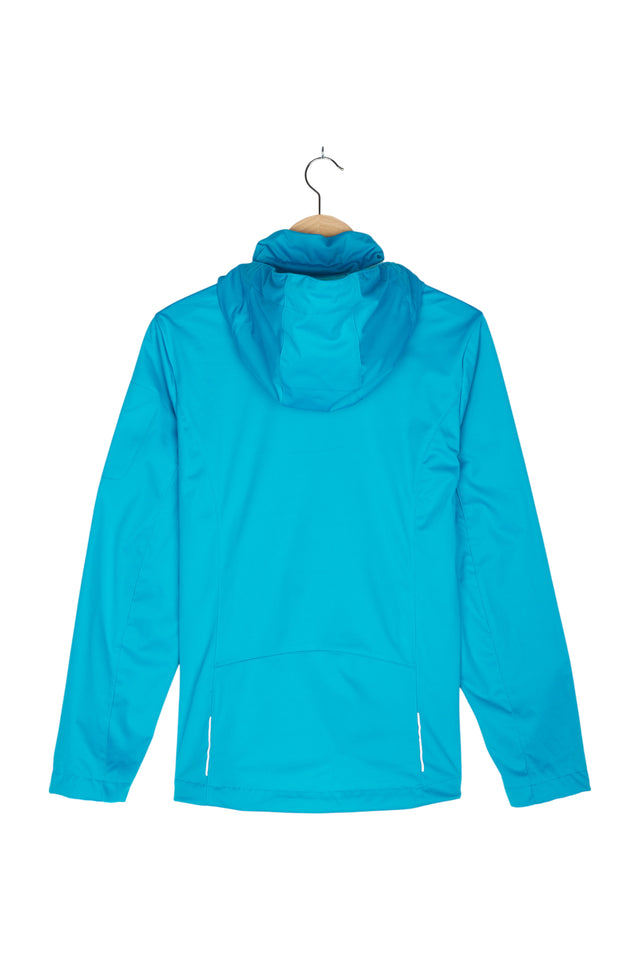 Softshelljacke für Damen