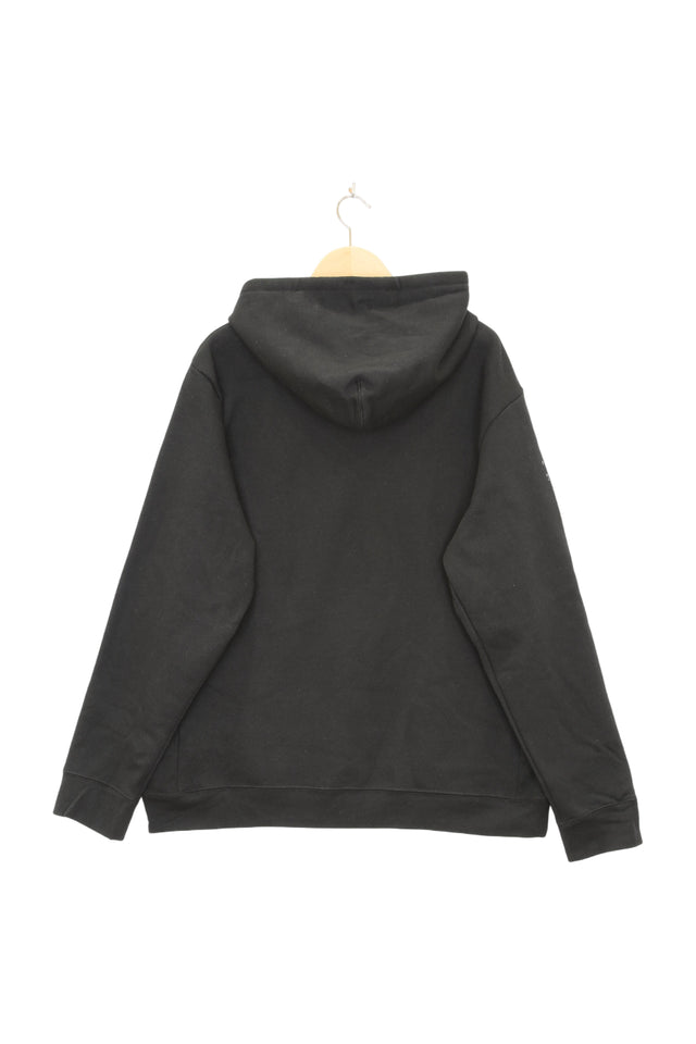 Hoodie für Herren