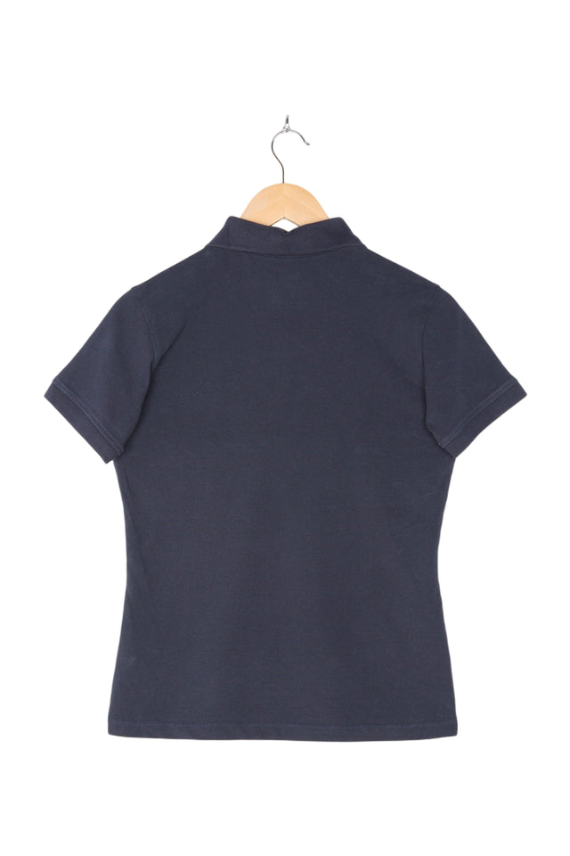 T-Shirt Freizeit für Damen