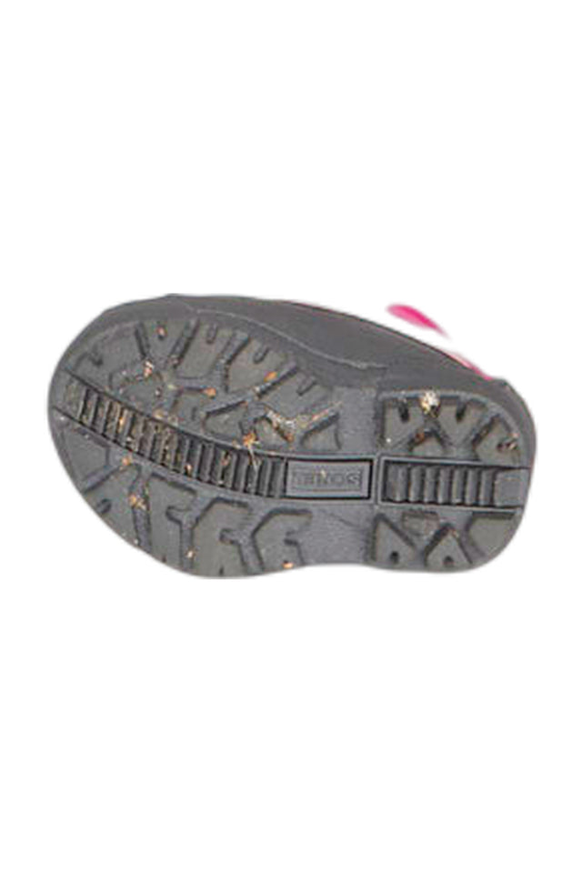 Winterschuhe für Kinder