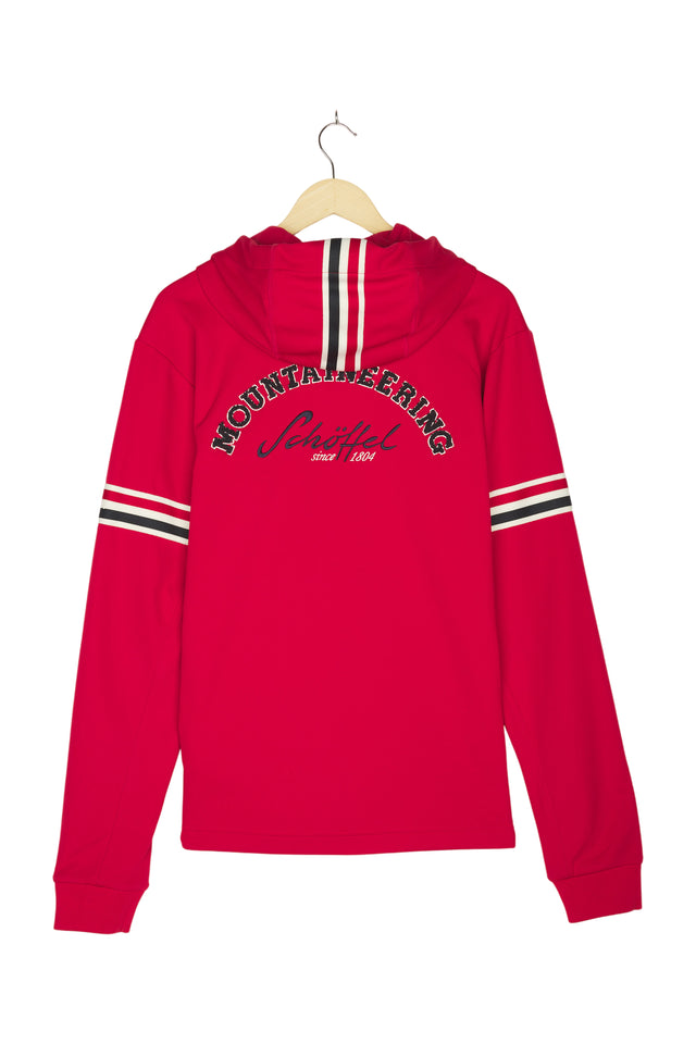 Fleecejacke für Herren