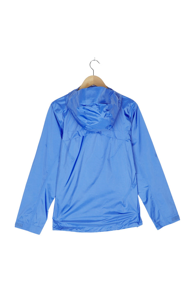Hardshelljacke & Regenjacke für Damen