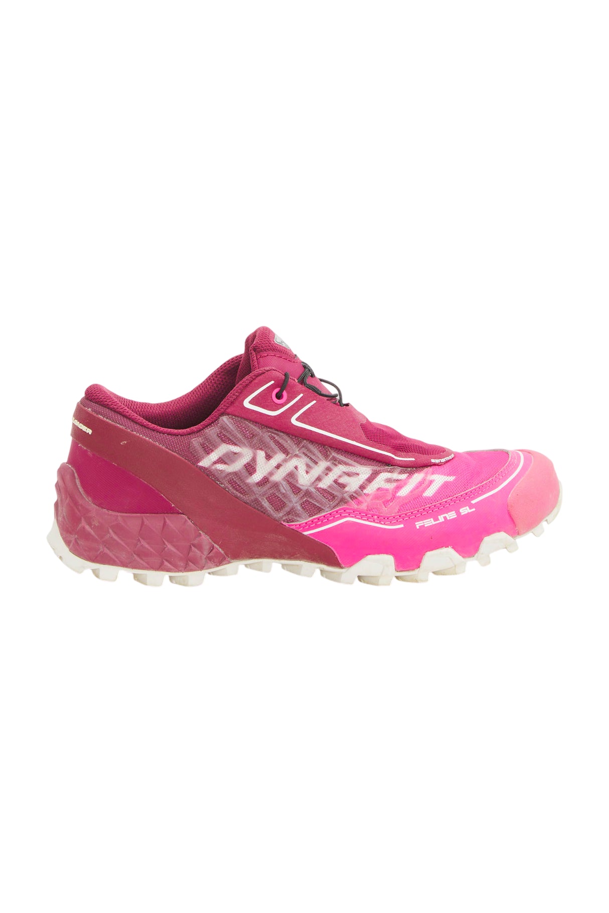 Laufschuhe & Trailrunningschuhe für Damen