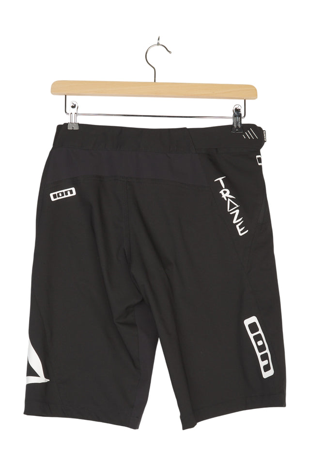 Fahrradhose für Herren