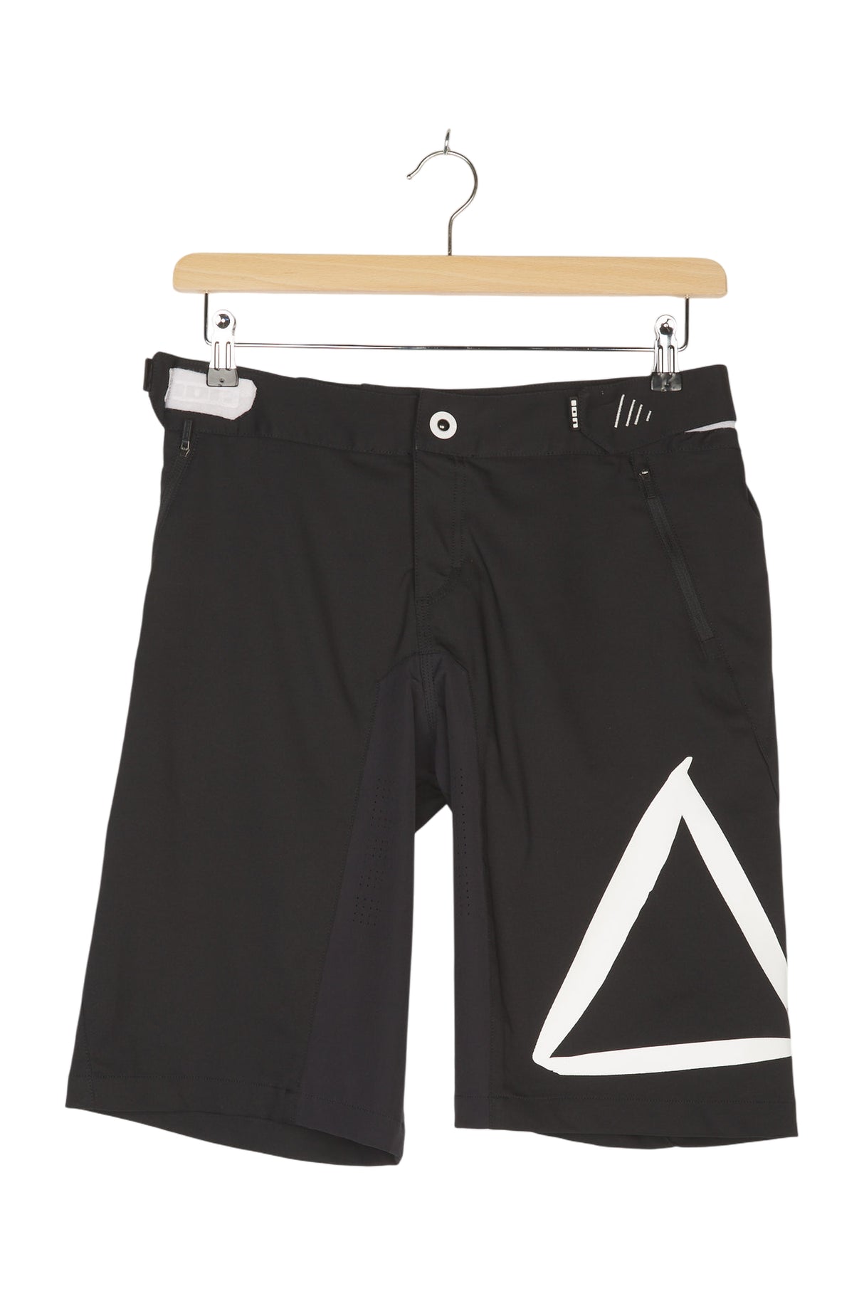 Fahrradhose für Herren