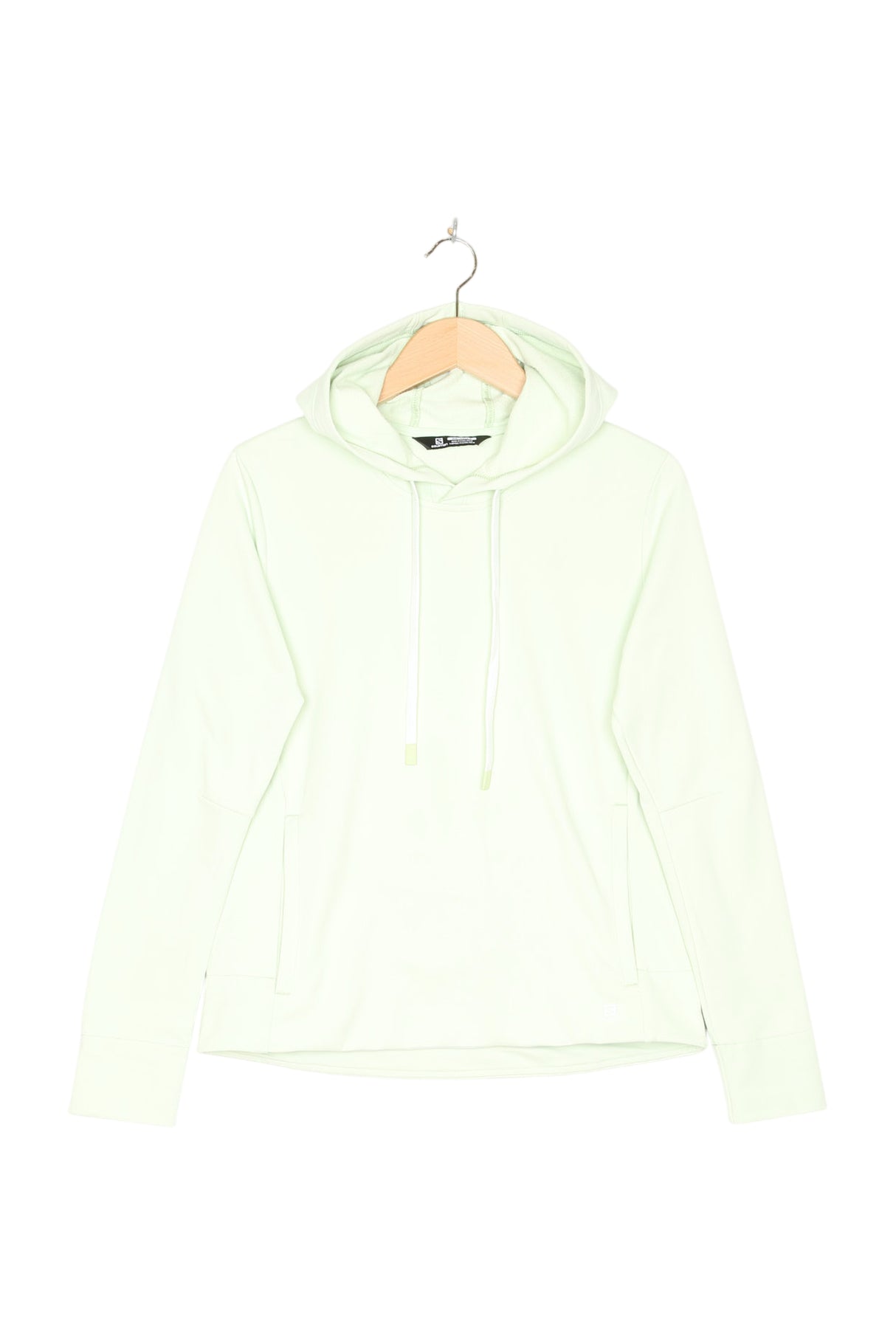 Hoodie für Damen