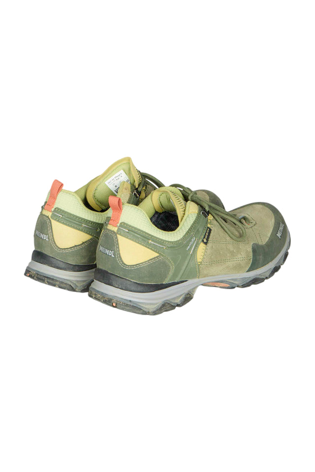 Wanderschuhe & Trekkingschuhe für Herren